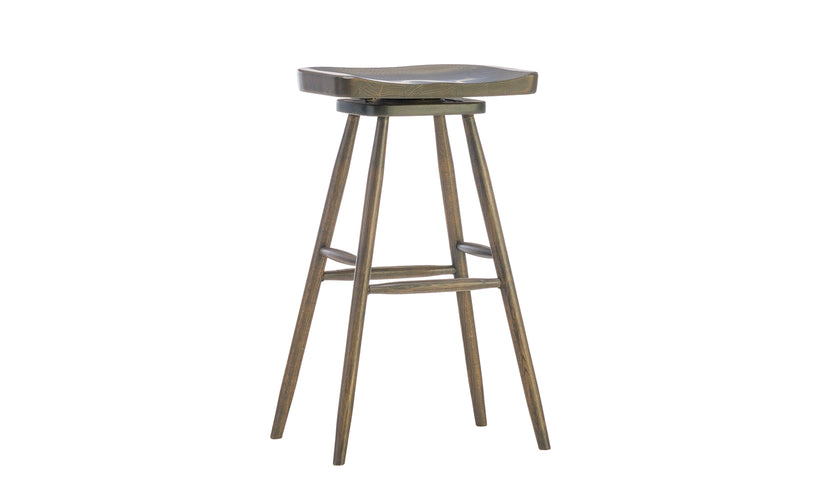 Manchester Brew Bar and 3 Stools
